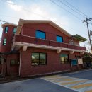 덕평1리경로당 이미지