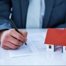 명성 부동산중개사무소 이미지