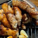 익산시 동산동 맛집, 단체 모임으로도 추천드리는 동산동 가성비 숙성 숯불구이 고깃집 꿈돈168 익산동산점