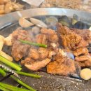 집에서 손쉽게 빵, 쿠키 만들기 이미지