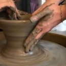 세라빌딩 이미지