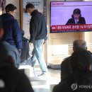 우두머리 이미지