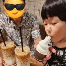 상하신성목장 이미지