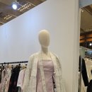 두시한복 이미지