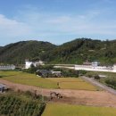 단월보건지소 이미지