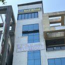 독타곤 | 전주강아지유치원 신시가지 독타곤 후기