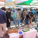 양평충전소 이미지