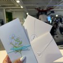 더애드다이브