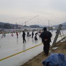 돌뫼마을 충북일보