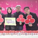 사랑나눔 이미지