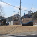 베이커리가루 이미지