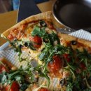 미소정미소 이미지