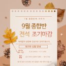 강남-007 이미지