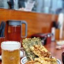 요쿠야마치(군산점) 이미지