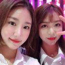 만선컴퍼니