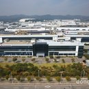모태솔루션