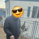 금오스테이 이미지