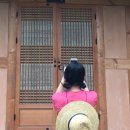 세종엠스테이 2차 | 양평 용문사 템플스테이(체험형) 1박2일 후기