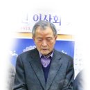 안동회관 Daum카페