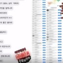 브라이언