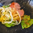 마을 첫집 이미지