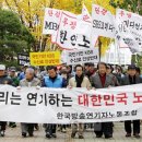 크레아웍스