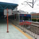 신도림역 이미지