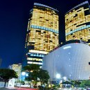 드림타워 이미지