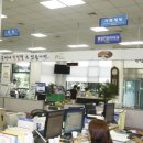 (사)한국뇌병변장애인인권협회 경북협회 김천시지회 | 김천시 아포읍 송천리 모다 아울렛 영업시작/사랑과 행복나눔 경북보육인 한마음대회 /불취무귀(不醉...