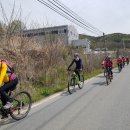 용암주유소 이미지