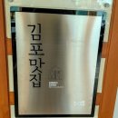 느티나무골 이미지