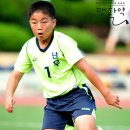 서울난우초등학교 이미지