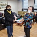 우방아파트경로당 이미지