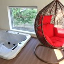 프랜치캣펜션 이미지