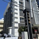 모나리자모텔 이미지