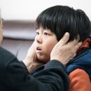 덕구네 이미지