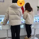 한빛커뮤니케이션