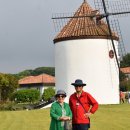 제주 에코랜드 테마파크 이미지