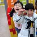 군포시립매화어린이집 이미지