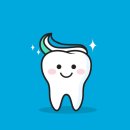 서울미치과의원 이미지