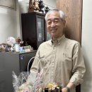 손지훈한의원 이미지