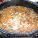 착한감자탕해장국 이미지