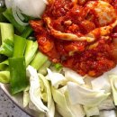 장수닭갈비 이미지
