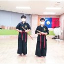 해동검도;택견