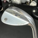 (마포골프샵)타이틀리스트 BV SM5 58도NS PRO950 S 스틸웨지 *마포골프용품*마포골프그립* 이미지