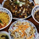 도야짬뽕내곡점
