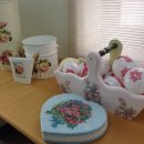 부흥동주민센터 이미지