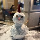 씨유 구리한다리점 | 구리 맛집 강남닭한상 솥뚜껑 위에서 끓여먹는 닭도리탕 맛집