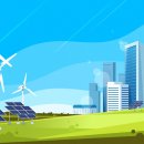 화양읍사무소 이미지