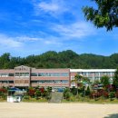 진안공업고등학교 이미지